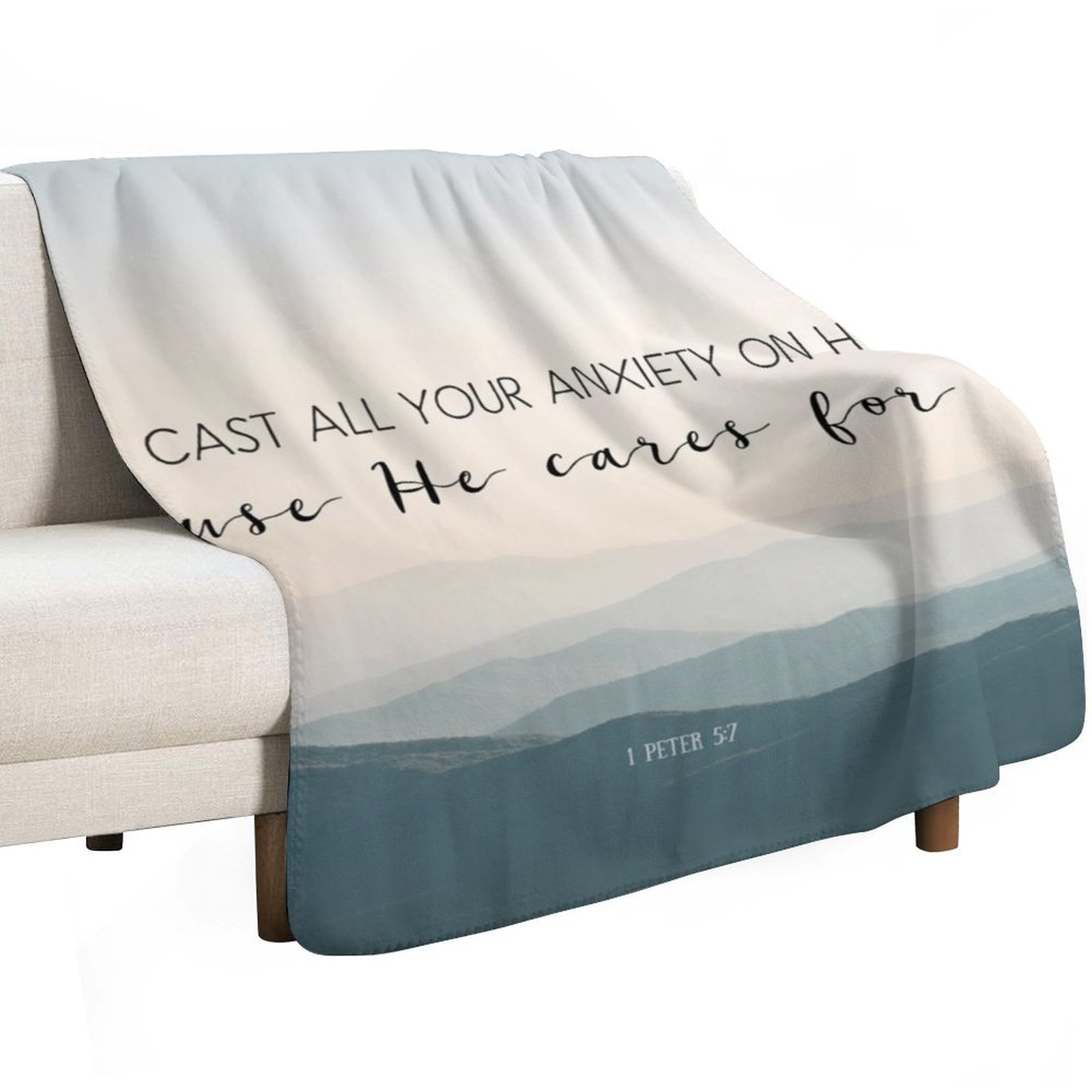 Christian Bible Verse Quote -  - 3D Printing Verse review and price