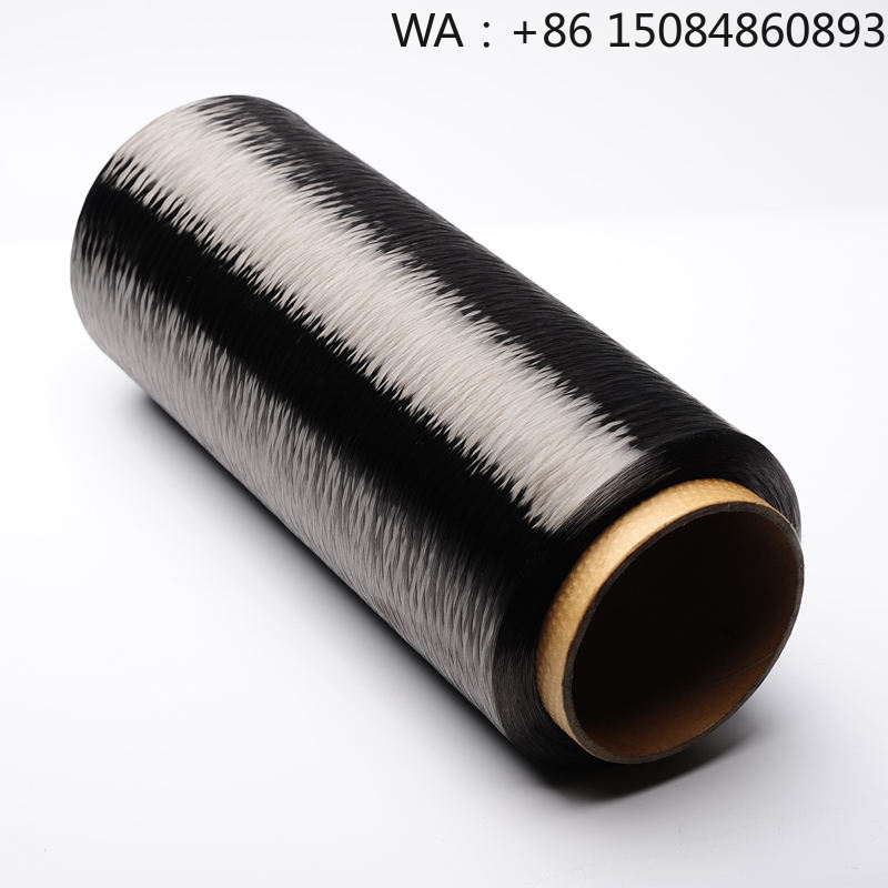 12K 24K 36K 48K carbon fiber f - Carbon Fiber Filament review and price