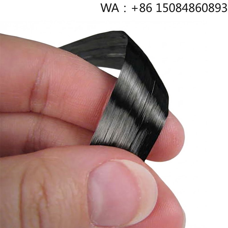 12K 24K 36K 48K carbon fiber f - Carbon Fiber Filament review and price