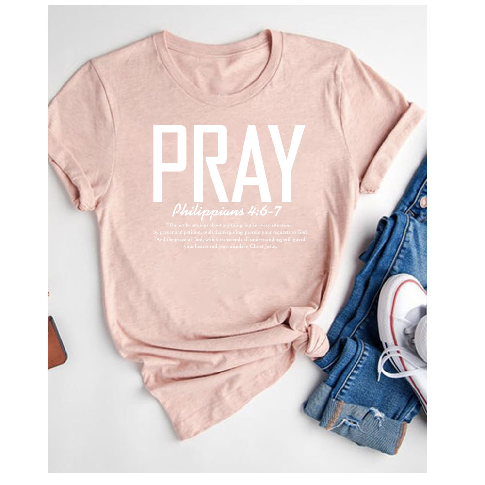 Christian Bible Verse Digital  - 3D Printing Verse review and price