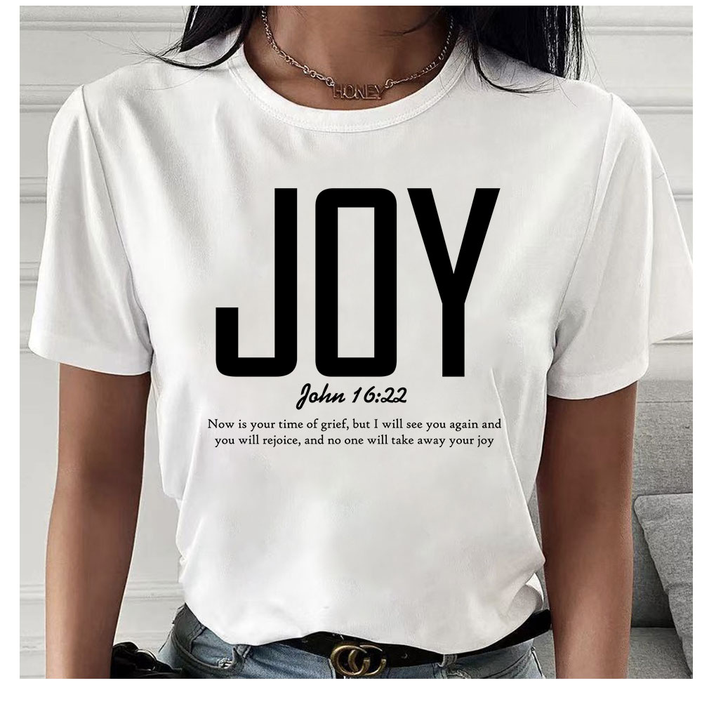 Christian Bible Verse Digital  - 3D Printing Verse review and price