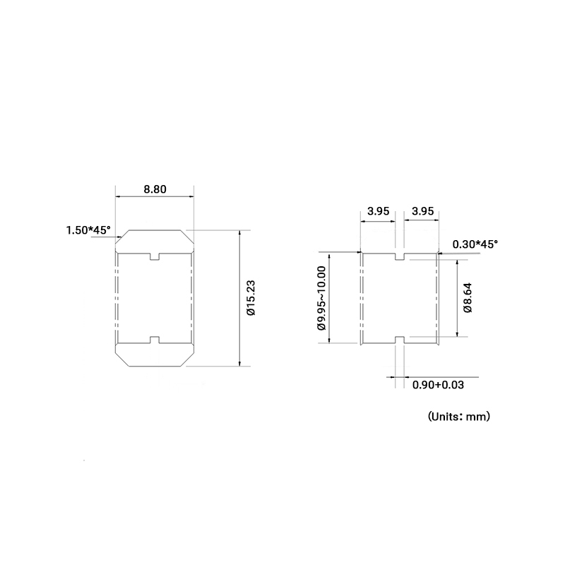 10Pcs Openbuilds Polycarbonate - 3D Printing Guide review and price