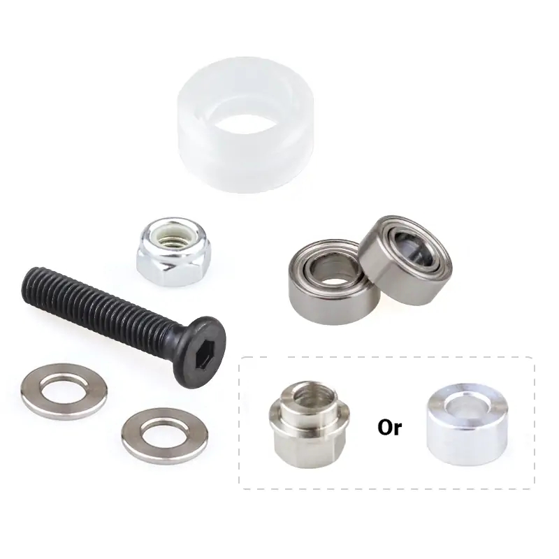10Pcs Openbuilds Polycarbonate - 3D Printing Guide review and price