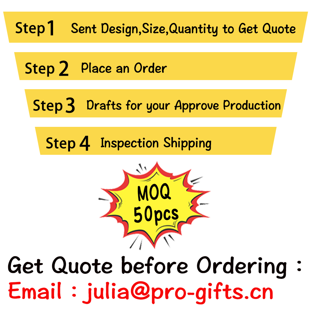 Custom Logo 3D PVC Rubber Labe - 3D Printing Labubu review and price