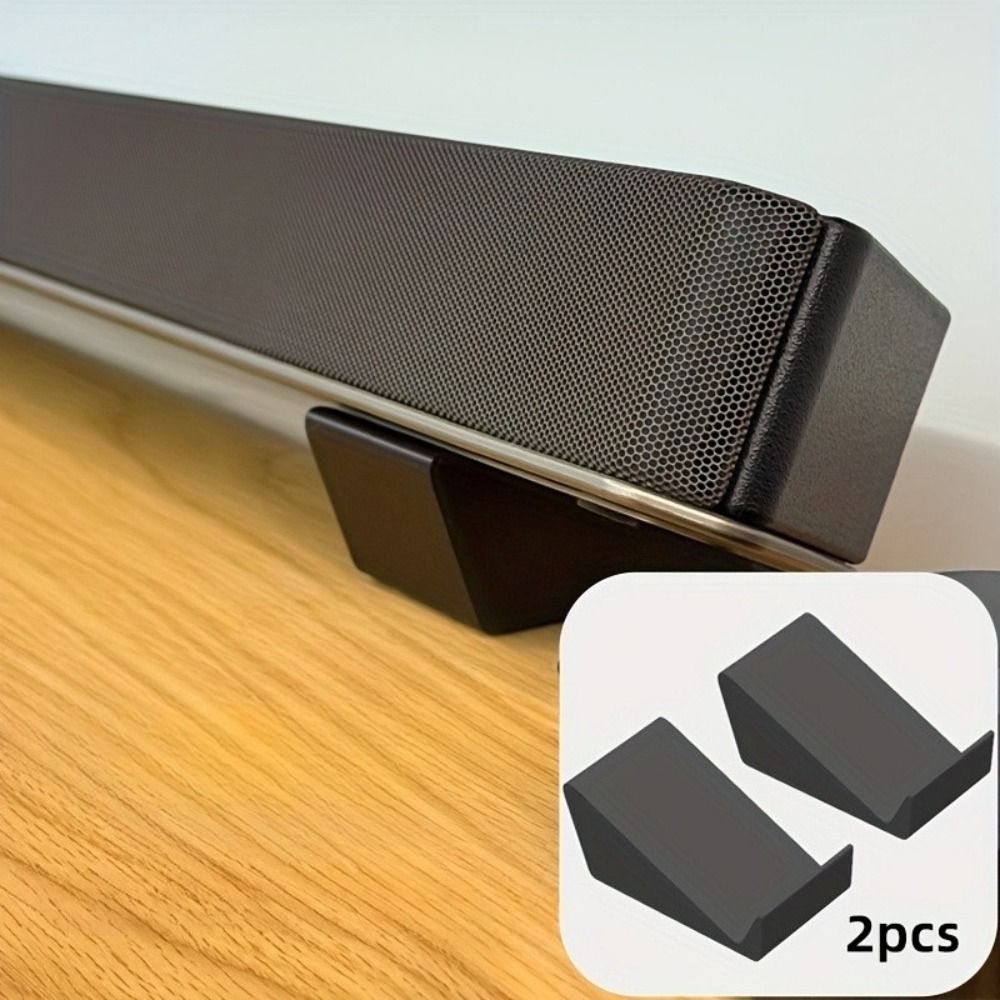 2Pcs High Quality Raised Angle - 3D Printing Quality review and price