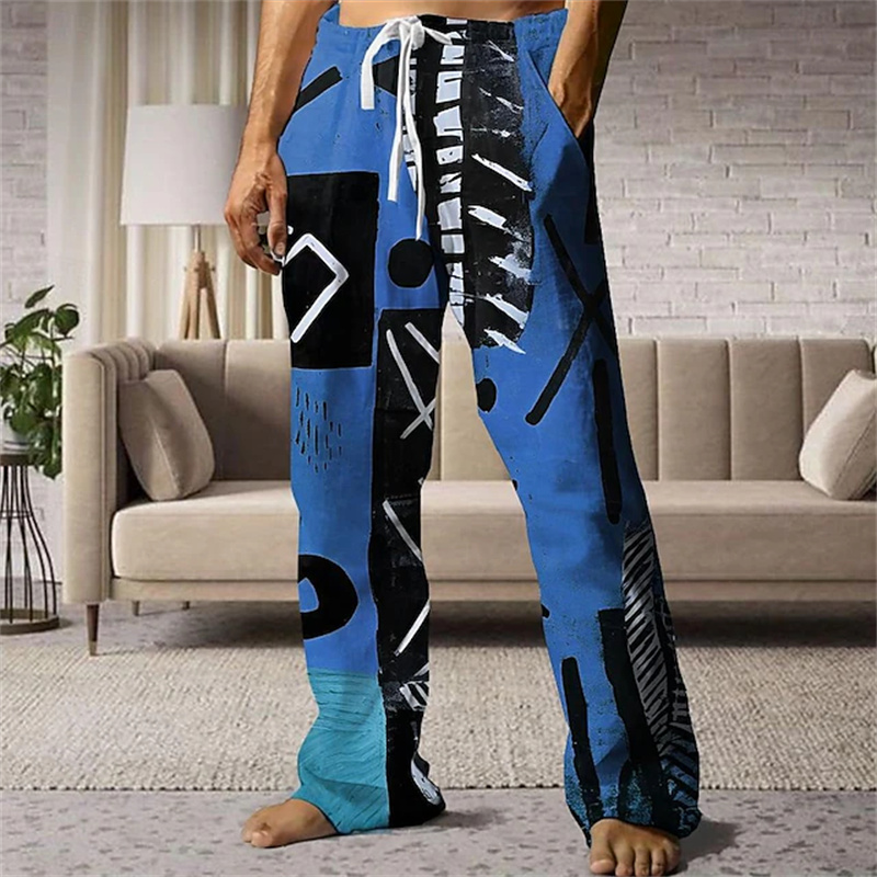 3D printed pattern, fashionabl - 3D Printing Quality review and price