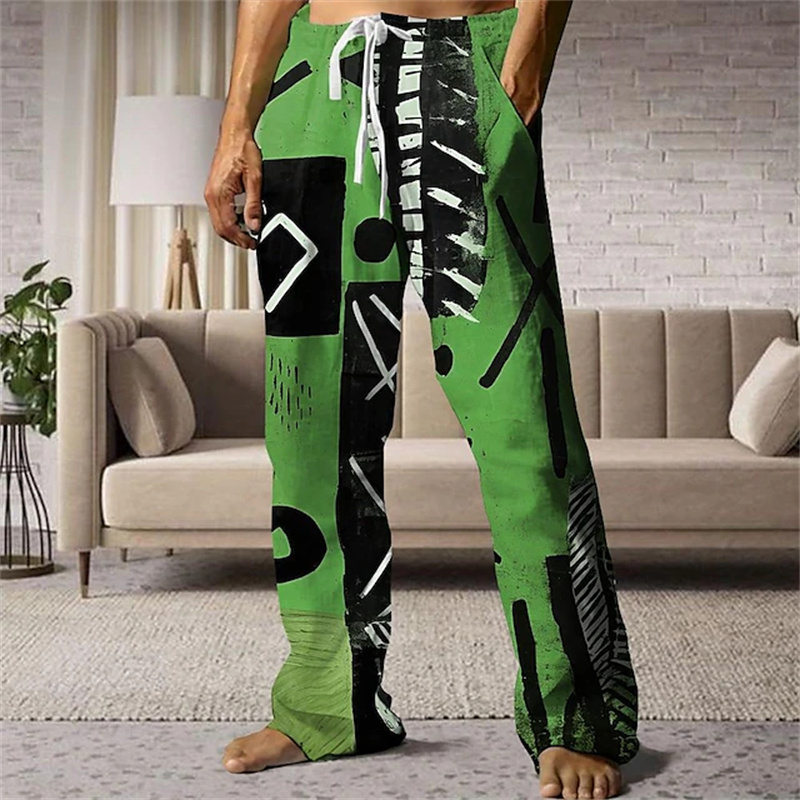 3D printed pattern, fashionabl - 3D Printing Quality review and price