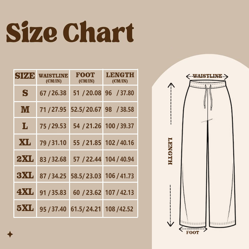 3D printed pattern, fashionabl - 3D Printing Quality review and price
