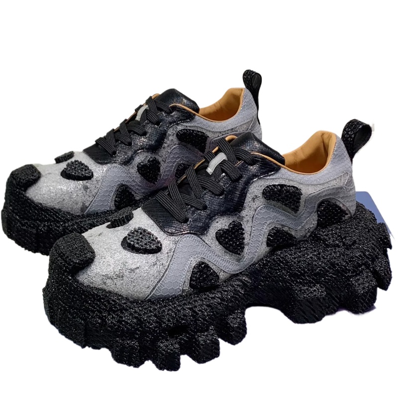 Original Design 3D Printed Sho - 3D Printing Design Free review and price