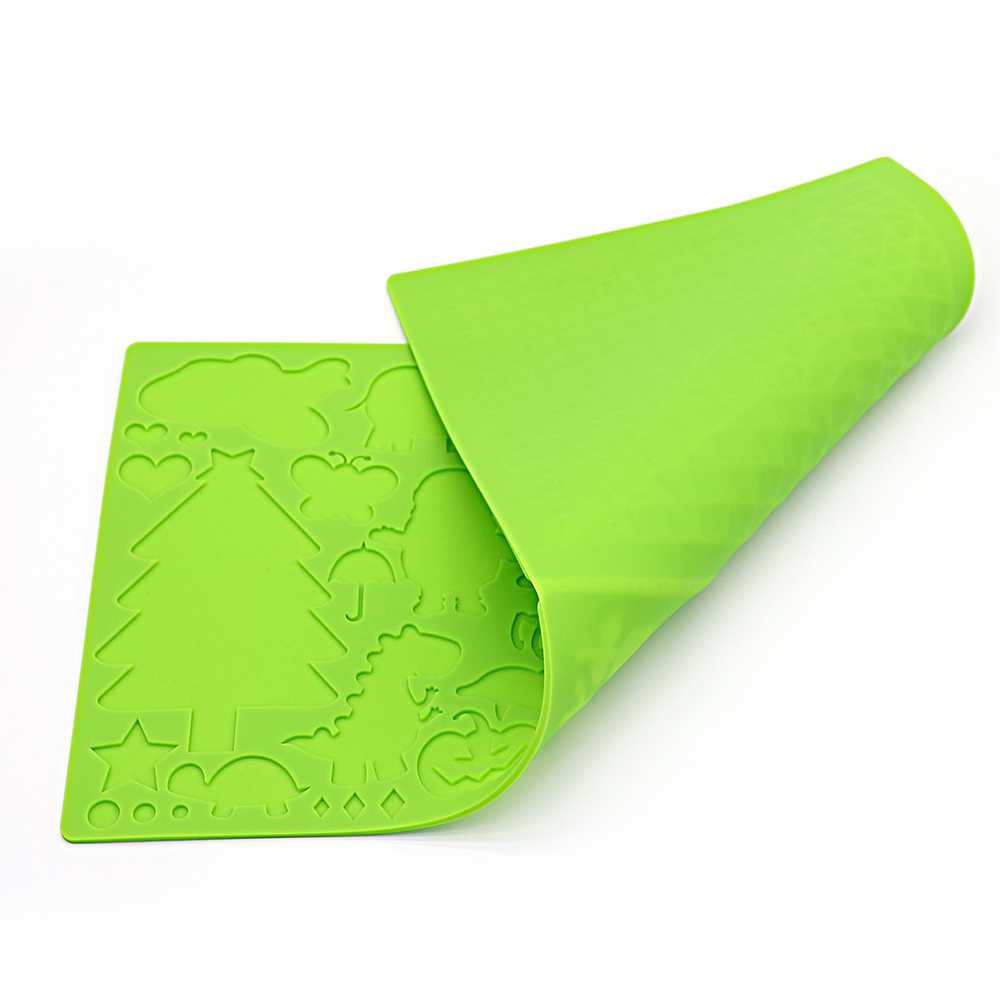 3D Printing Pen Silicone Pad w - 3D Printing Templates Free review and price