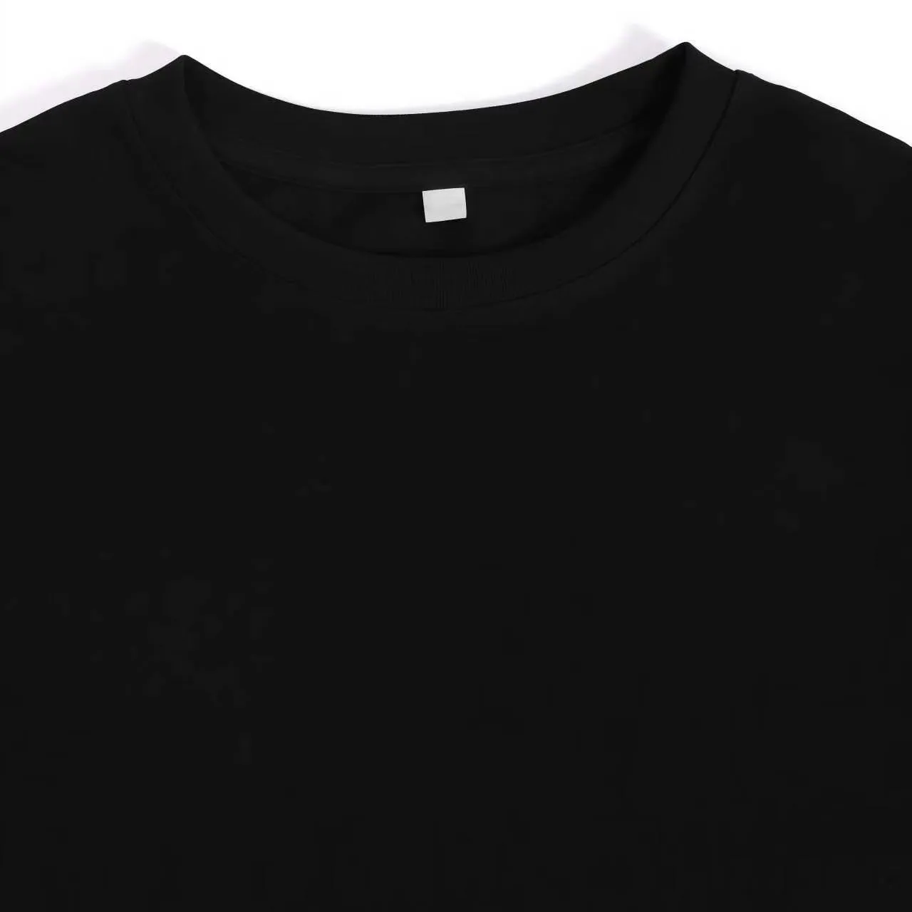 Mens 3D Printed T Shirt Design - 3D Printing Use review and price