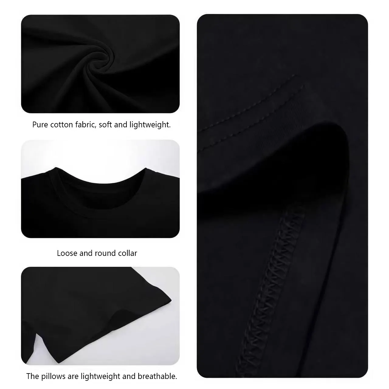 Mens 3D Printed T Shirt Design - 3D Printing Use review and price