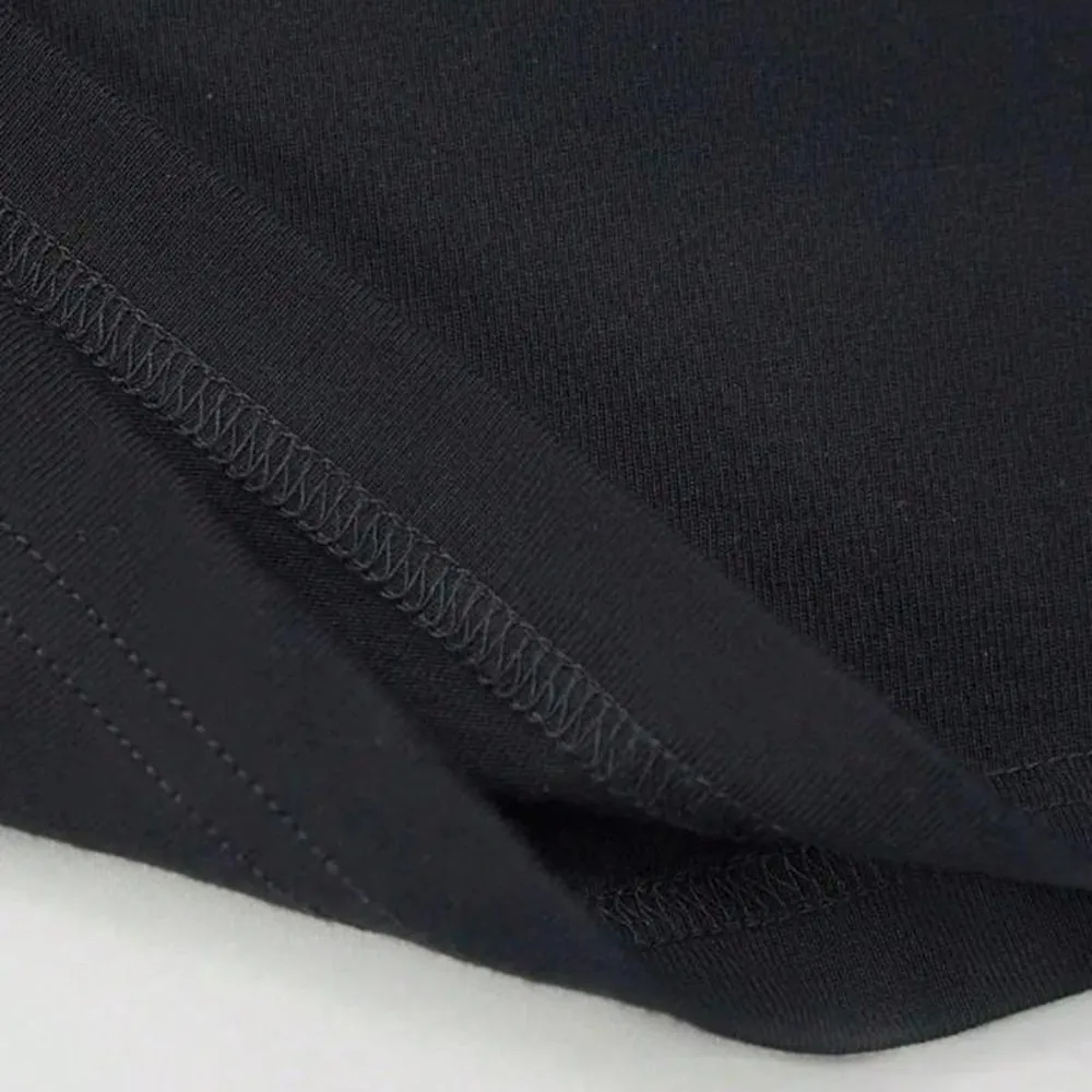 Mens 3D Printed T Shirt Design - 3D Printing Use review and price