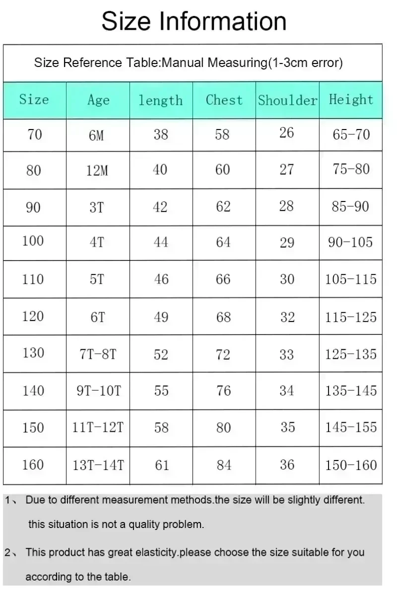 2026 Summer One Piece Captain  - 3D Printing Use review and price