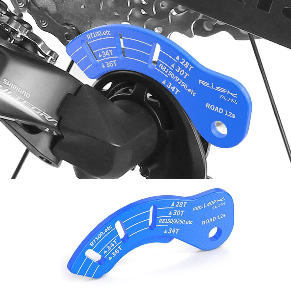 12T Measurement Riding Electri - 3D Printing Guide review and price