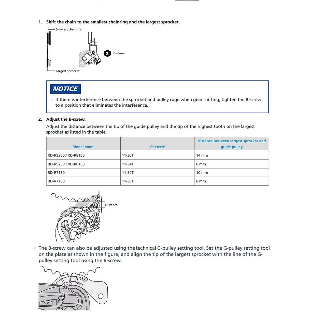 12T Measurement Riding Electri - 3D Printing Guide review and price