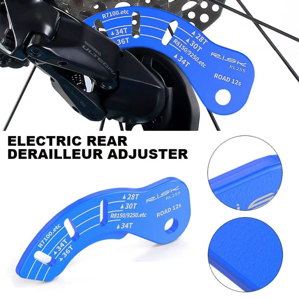 12T Measurement Riding Electri - 3D Printing Guide review and price