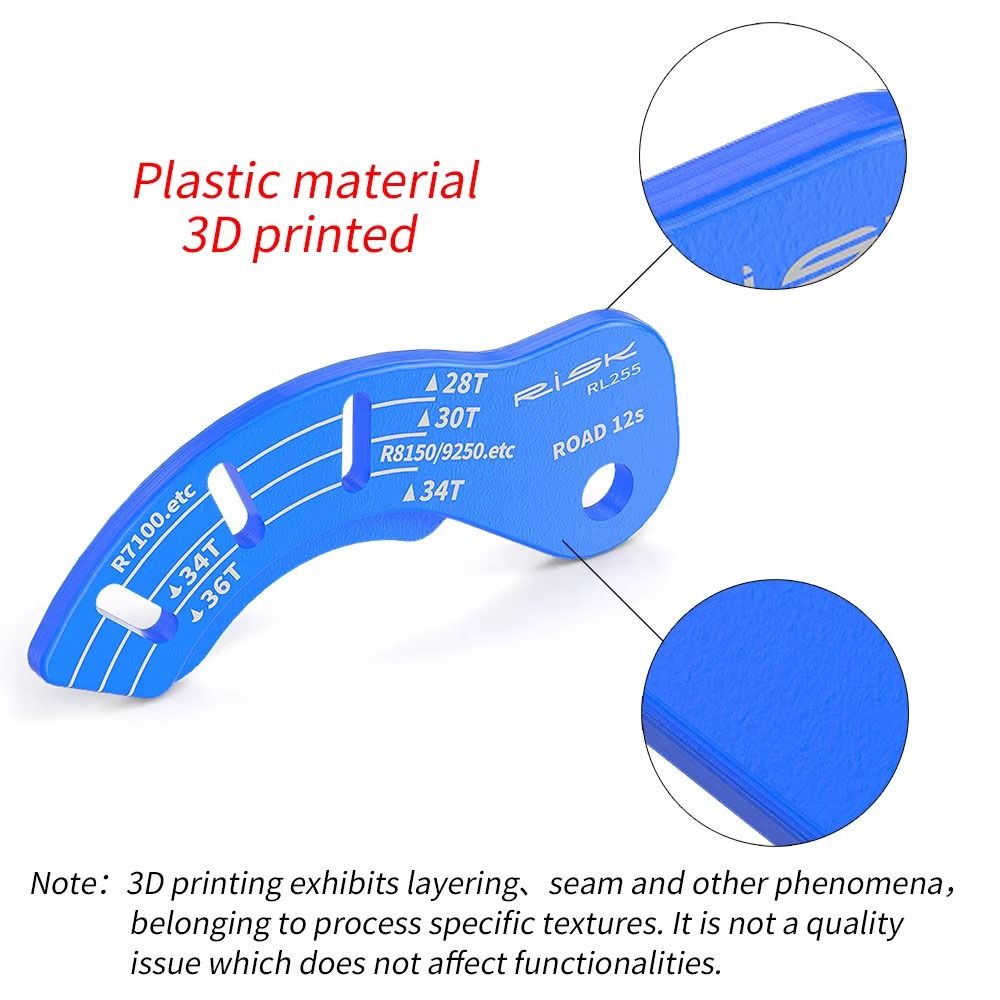 12T Measurement Riding Electri - 3D Printing Guide review and price