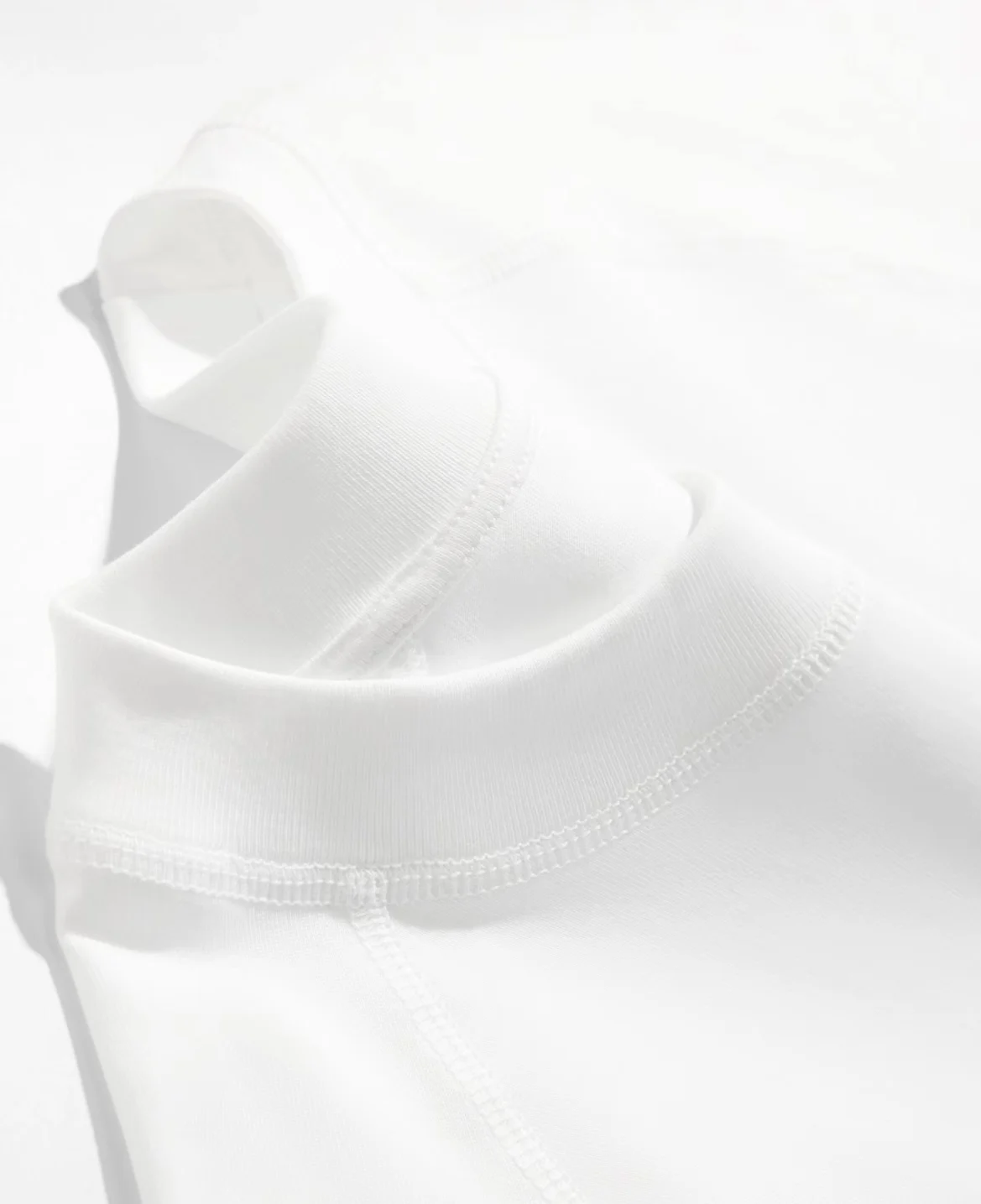 T Rex Dinosaur Shirt Skull 3D  - 3D Printing Requests review and price