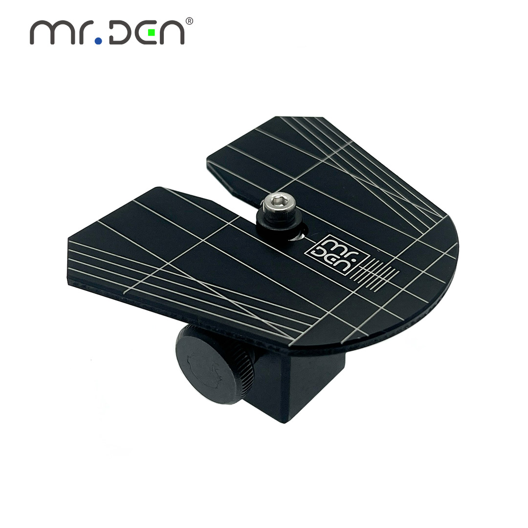 2026 MR DEN Dental Digital Too - 3D Printing Templates Free review and price