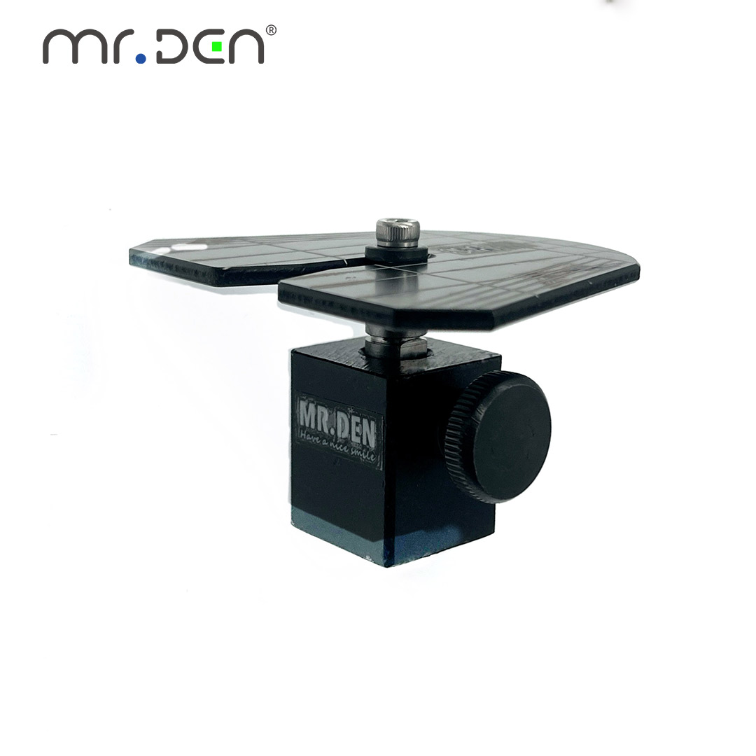 2026 MR DEN Dental Digital Too - 3D Printing Templates Free review and price