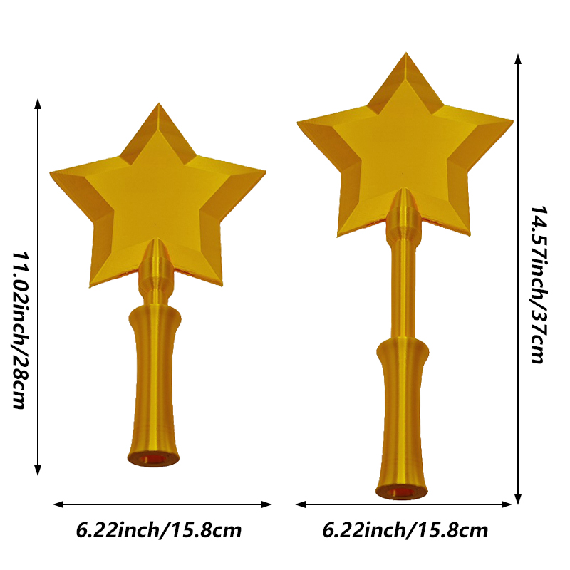 3D Printed Fashion Creative Wa - 3D Printing Use review and price