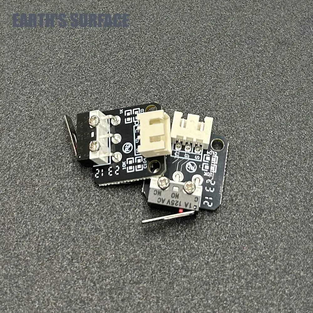 3D Printer Part 3/5PC X/Y/Z Ax - 3D Printing X Axis review and price