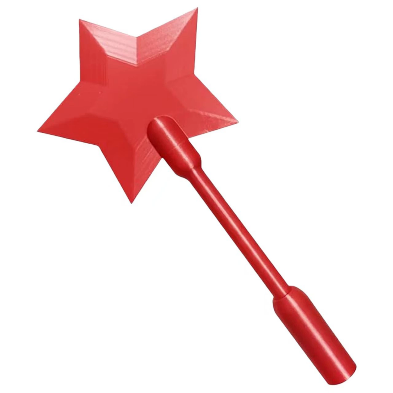 3D Printed Wand Tap To Pay Fiv - 3D Printing Use review and price
