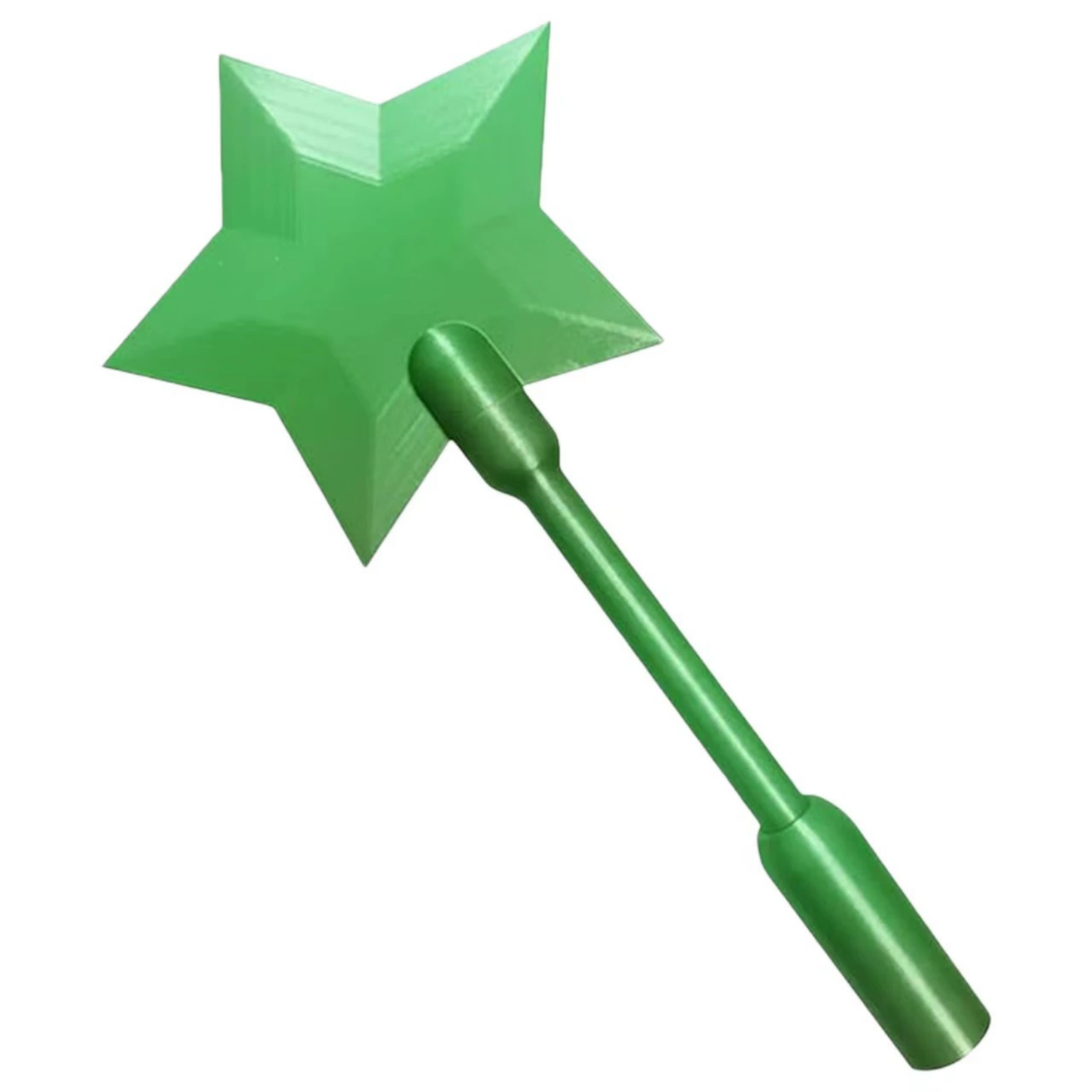 3D Printed Wand Tap To Pay Fiv - 3D Printing Use review and price
