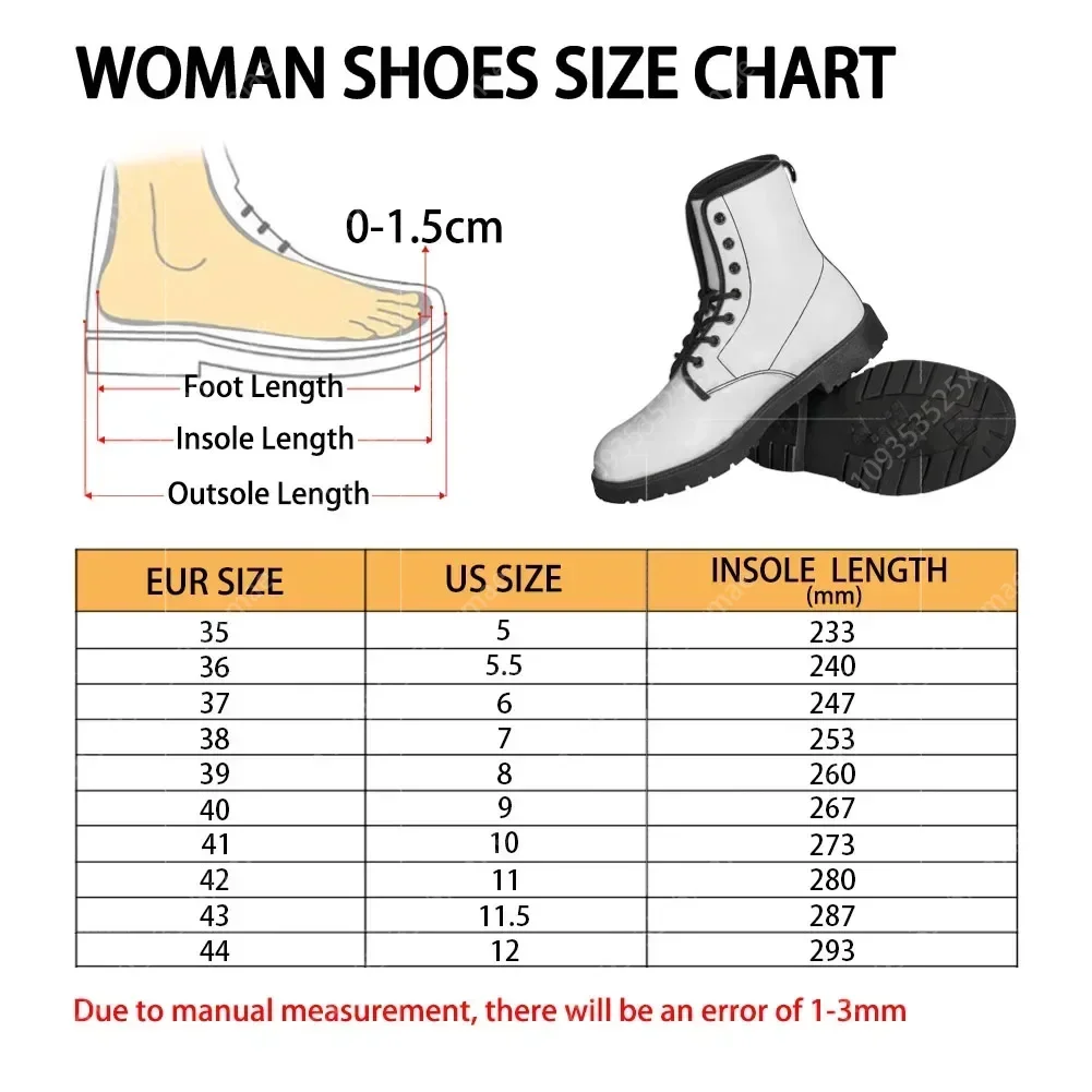 Will Smith Casual Boots Americ - 3D Printing Quality review and price