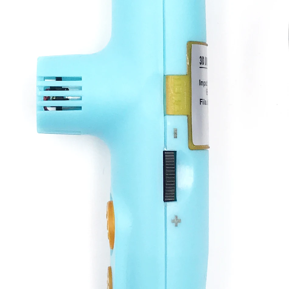 Myriwell Newest RP-200A 3D Pri - 3D Printing Use review and price