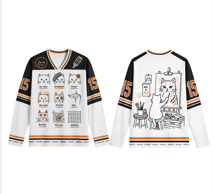 Retro Japanese style 3D printe - 3D Printing Kpop review and price