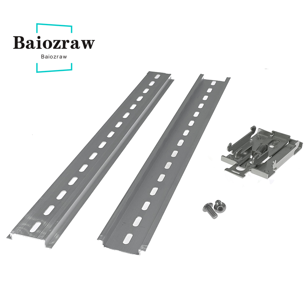 Baiozraw Voron 2.4  VORON Trid - 3D Printing Guide review and price