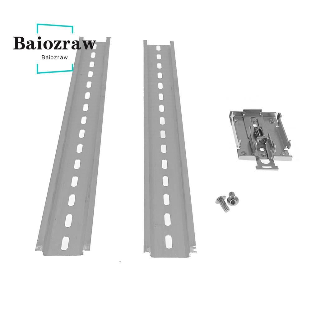Baiozraw Voron 2.4  VORON Trid - 3D Printing Guide review and price
