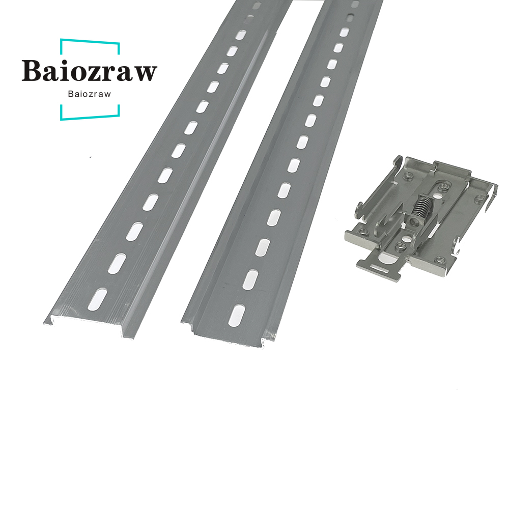 Baiozraw Voron 2.4  VORON Trid - 3D Printing Guide review and price