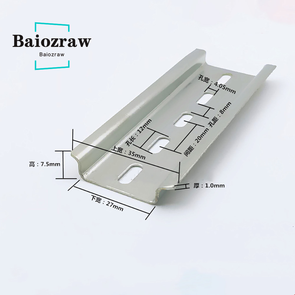 Baiozraw Voron 2.4  VORON Trid - 3D Printing Guide review and price