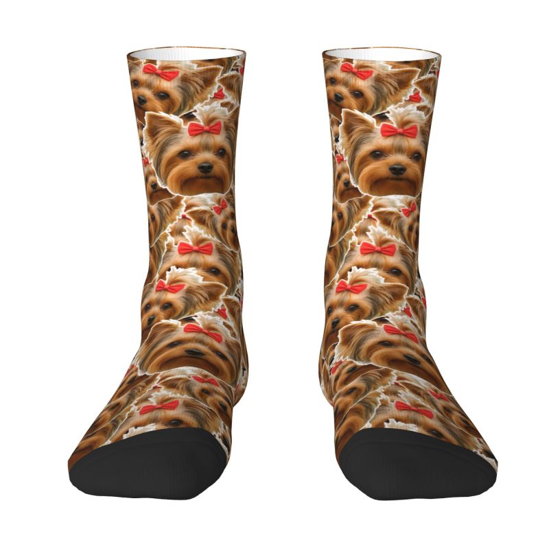 Cute Mens Personalized Dog Fac - 3D Printing Design Free review and price