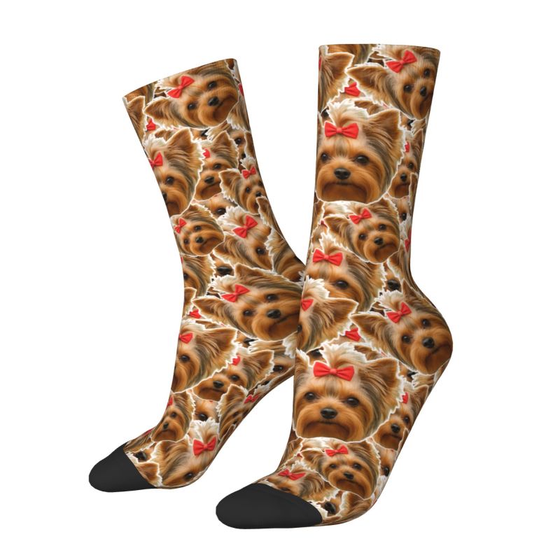 Cute Mens Personalized Dog Fac - 3D Printing Design Free review and price