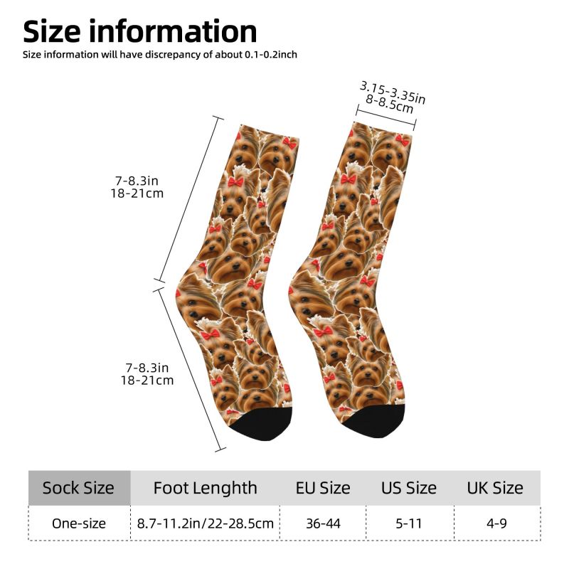 Cute Mens Personalized Dog Fac - 3D Printing Design Free review and price