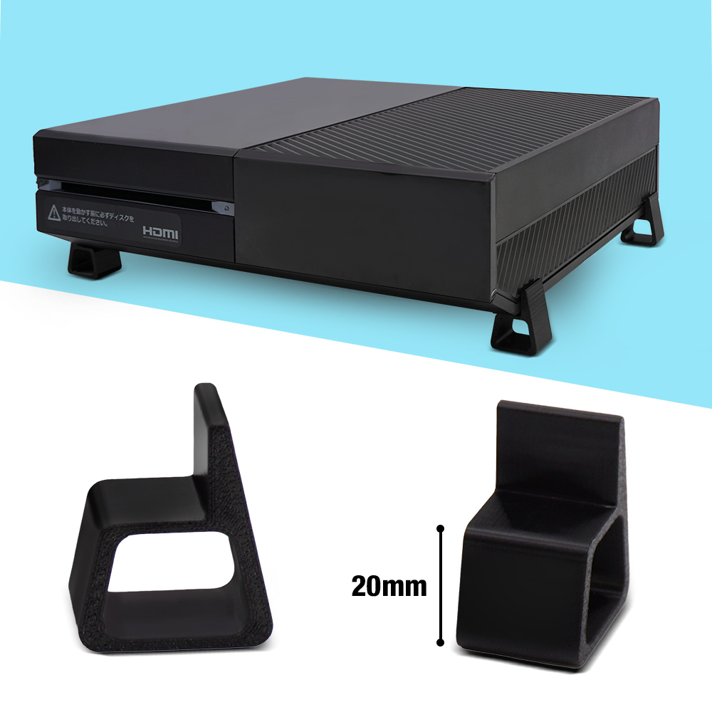 4 in 1 Colorful Easy Use Cooli - 3D Printing Use review and price