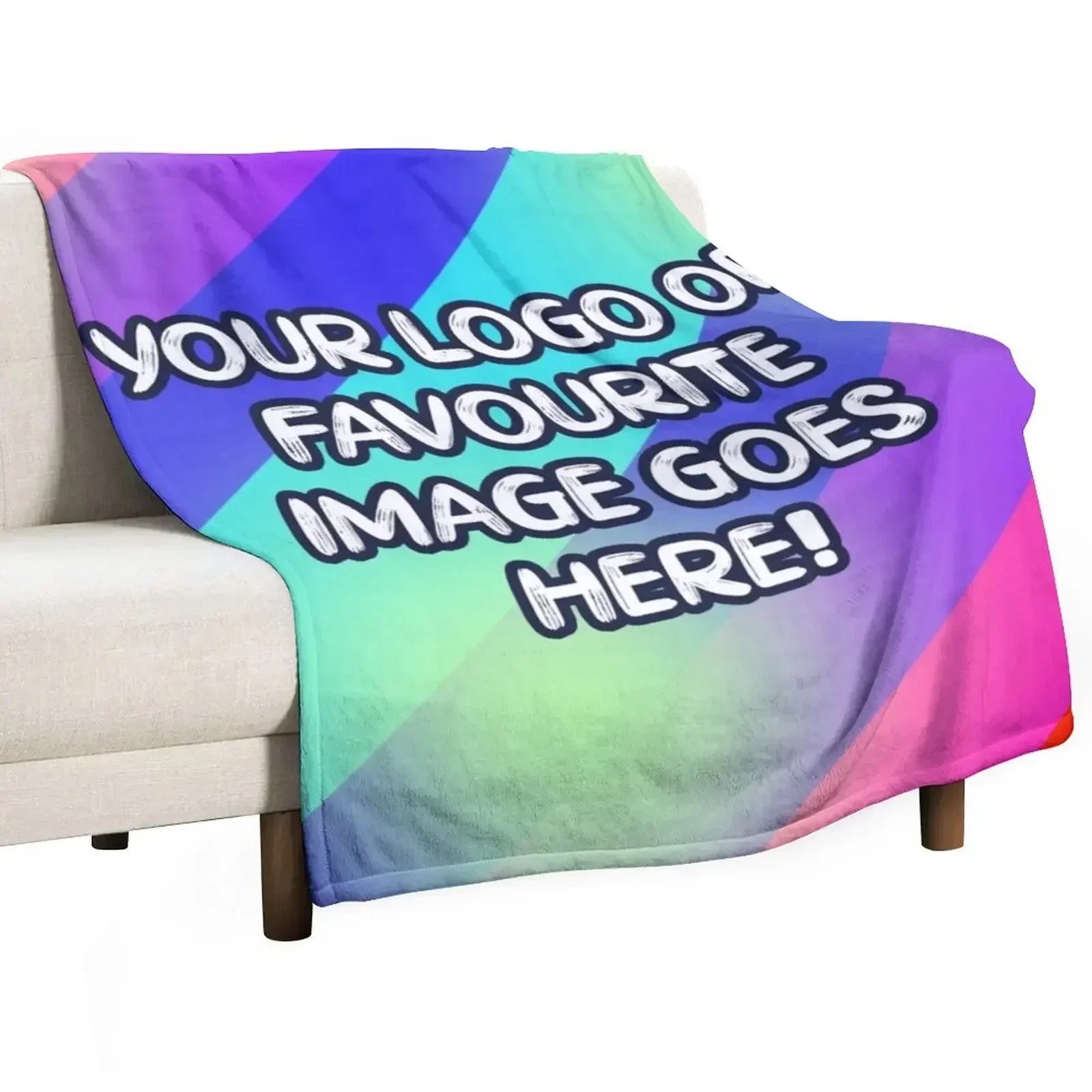 Request your own custom images - 3D Printing Requests review and price