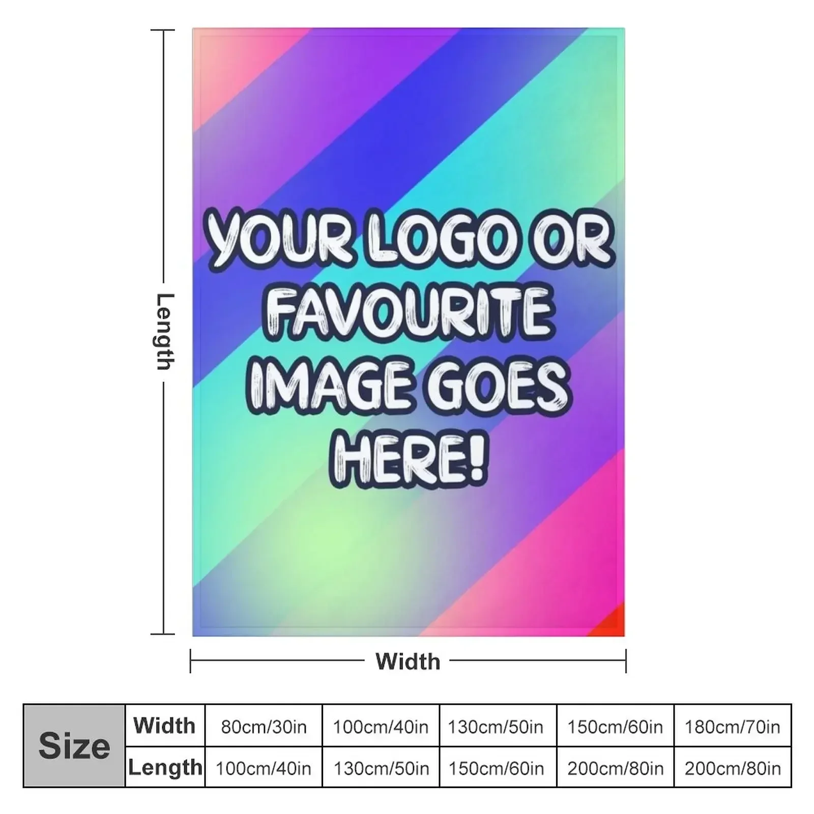 Request your own custom images - 3D Printing Requests review and price