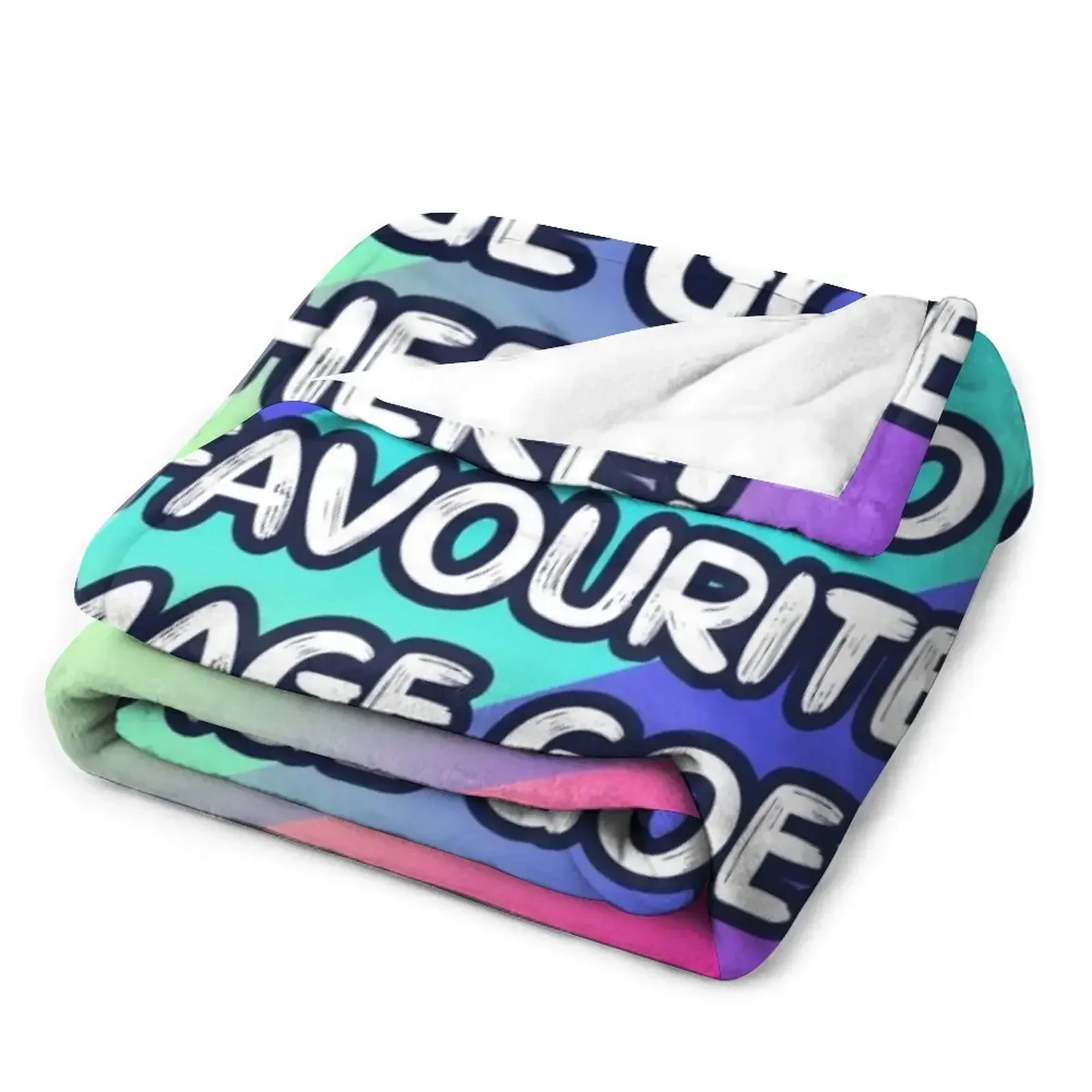 Request your own custom images - 3D Printing Requests review and price