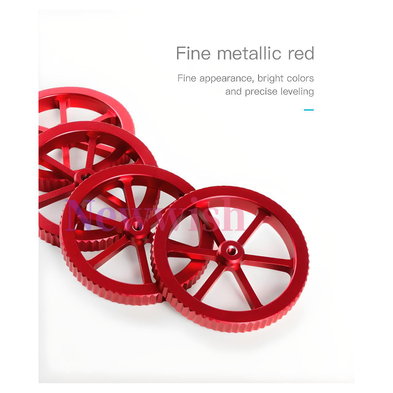 Ender 3 Springs Upgrade Kit,Ho - Ender 3 Upgrade Kit review and price
