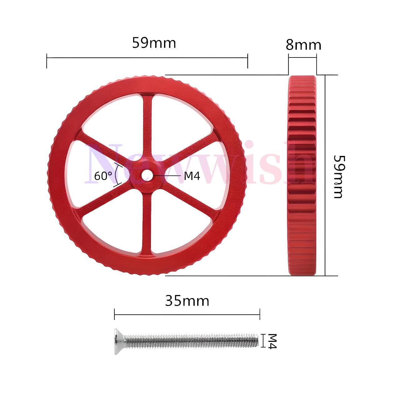 Ender 3 Springs Upgrade Kit,Ho - Ender 3 Upgrade Kit review and price