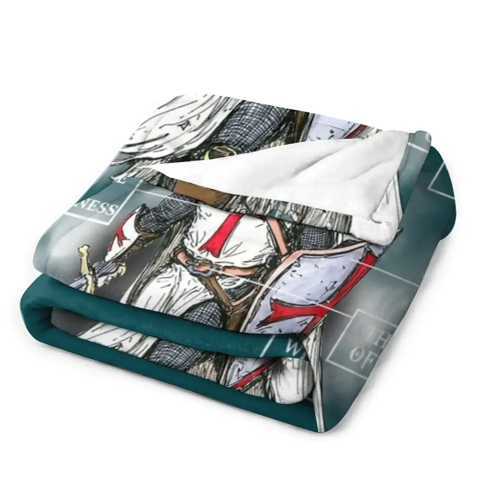 armor of god bible verse great - 3D Printing Verse review and price