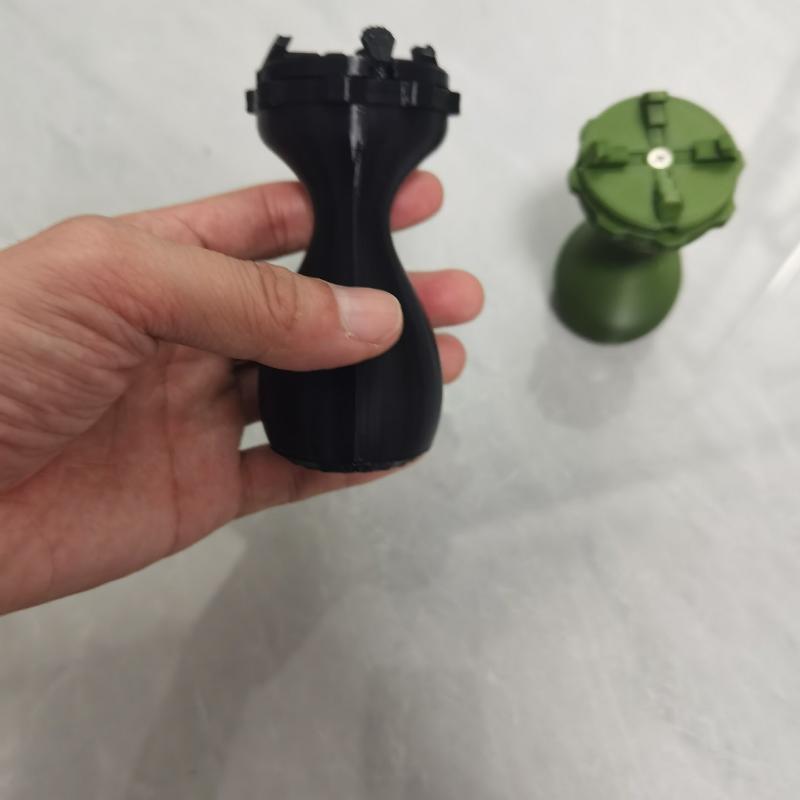 Miniature Painting Holder Hand - 3D Printing Quality review and price