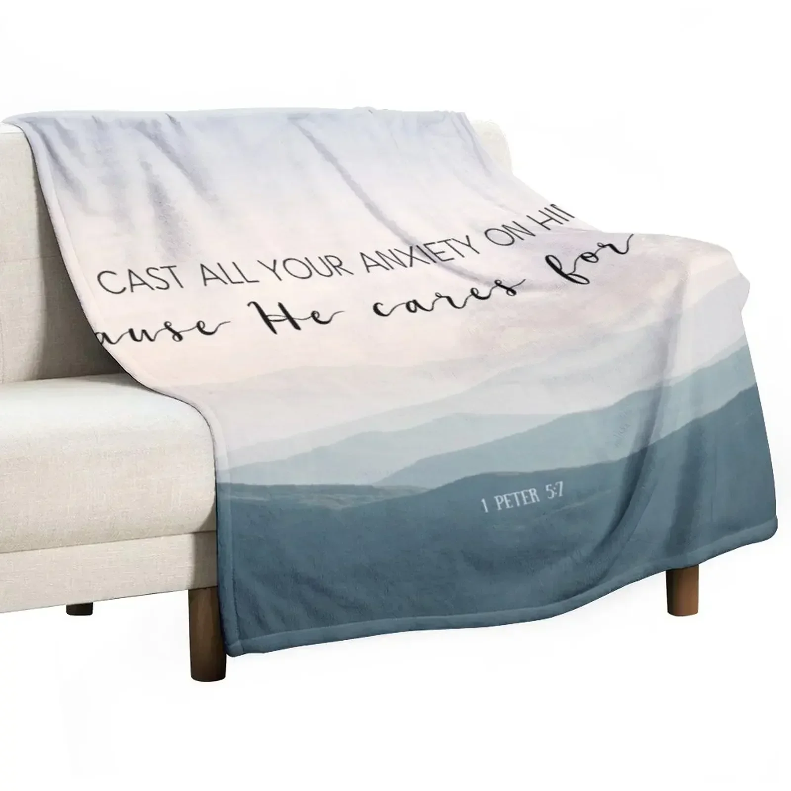 Christian Bible Verse Quote -  - 3D Printing Verse review and price