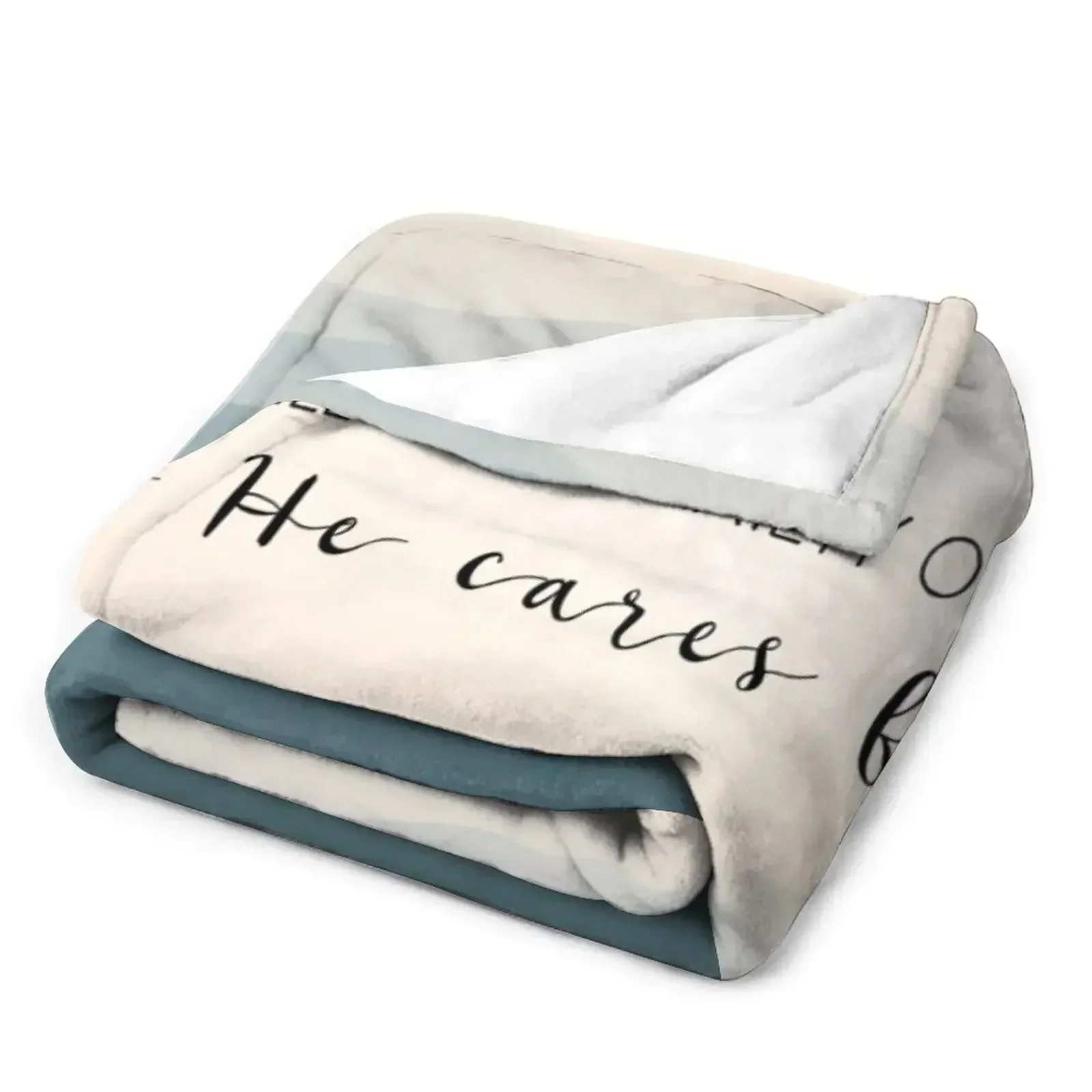 Christian Bible Verse Quote -  - 3D Printing Verse review and price